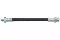 Nipparts J3705022 Hose assy brake