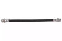 Nipparts J3705024 Шланг гальмівний