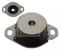 Febi 15877 Insulator engine mounting Febi 15877 Insulator engine mounting