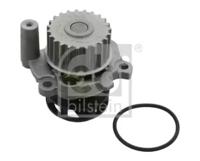 Febi 15900 Насос охлаждающей жидкости Febi 15900 Насос охлаждающей жидкости