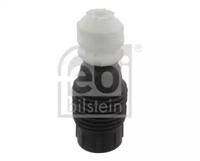 Febi 15925 Відбійник амортизатора