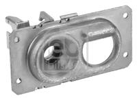 Febi 15942 Замок капота