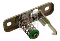 Febi 15944 Замок капота