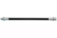 Nipparts J3705046 Hose assy brake Nipparts J3705046 Hose assy brake