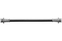 Nipparts J3705051 Шланг гальмівний