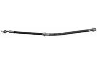 Nipparts J3705052 Шланг гальмівний