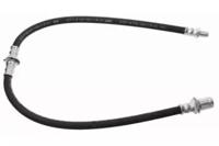 Nipparts J3706010 Hose assy brake Nipparts J3706010 Hose assy brake