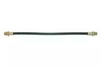 Nipparts J3706011 Hose assy brake Nipparts J3706011 Hose assy brake