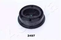 Ashika GOM-2497 Сайлентблок