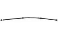 Nipparts J3708015 Hose assy brake