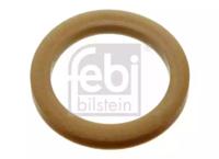Febi 16288 Кільце ущільнююче