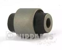 Nipparts J4234008 Arm assy suspension Nipparts J4234008 Arm assy suspension