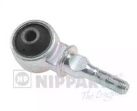 Nipparts J4234011 Arm assy suspension Nipparts J4234011 Arm assy suspension