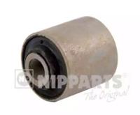 Nipparts J4235000 Важіль підвіски колеса Nipparts J4235000 Важіль підвіски колеса