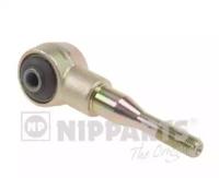 Nipparts J4235002 Bushing suspension arm