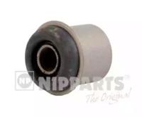 Nipparts J4235003 Bushing suspension arm