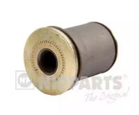 Nipparts J4235005 Рычаг подвески колеса