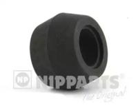 Nipparts J4236000 Arm assy suspension Nipparts J4236000 Arm assy suspension