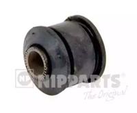 Nipparts J4236002 Arm assy suspension Nipparts J4236002 Arm assy suspension