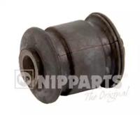 Nipparts J4236004 Важіль підвіски колеса Nipparts J4236004 Важіль підвіски колеса