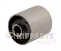 Nipparts J4236005 Arm assy suspension Nipparts J4236005 Arm assy suspension