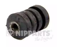 Nipparts J4238004 Arm assy suspension