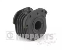 Nipparts J4245000 Bushing suspension arm