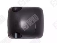 Spilu 61241 Дзеркало зовнішнє заднього виду