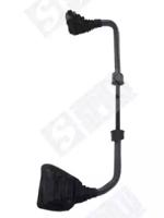 Spilu 61244 Тримач дзеркала