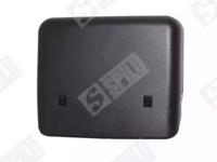 Spilu 61249 Дзеркало рампи