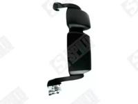 Spilu 61279 Outer mirror assy