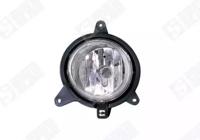 Spilu 613003 Foglamp assy