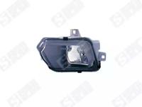 Spilu 613004 Foglamp assy