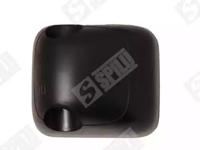 Spilu 61313 Outer mirror assy