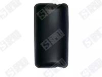 Spilu 61433 Кришка дзеркала зовнішнього