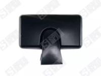 Spilu 61444 Дзеркало рампи