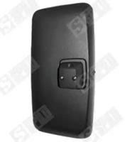 Spilu 61487 Outer mirror assy