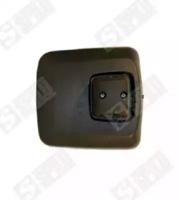 Spilu 61497 Outer mirror assy