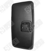 Spilu 61499 Outer mirror assy