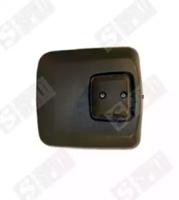 Spilu 61501 Outer mirror assy