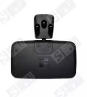 Spilu 61507 Дзеркало додаткове