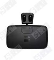 Spilu 61511 Дзеркало рампи Spilu 61511 Дзеркало рампи