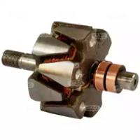 Cargo 136982 Rotor assy alternator