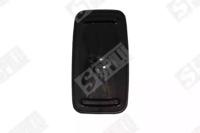 Spilu 61711 Outer mirror assy Spilu 61711 Outer mirror assy