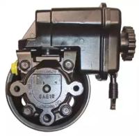 Lizarte 04.17.0105-1 Steering pump