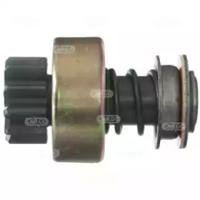 Cargo 137231 Бендикс стартера Cargo 137231 Бендикс стартера