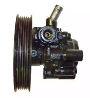 Lizarte 04.17.0115-1 Steering pump