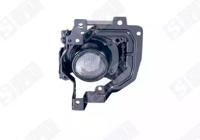 Spilu 619003 Foglamp assy