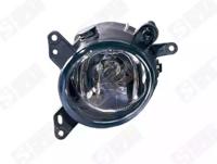 Spilu 619004 Foglamp assy