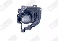 Spilu 619005 Foglamp assy